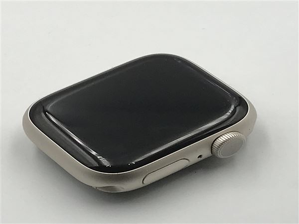 yÁzySۏ؁z oh SE 2[40mm/GPS]A~ ~bhiCg Apple Watch