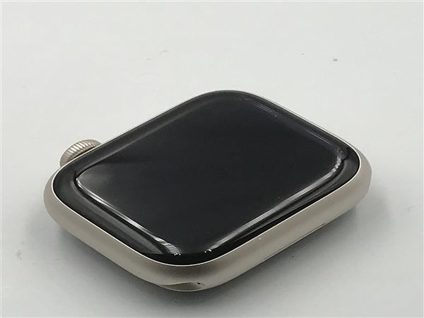 yÁzySۏ؁z oh SE 2[40mm/GPS]A~ ~bhiCg Apple Watch