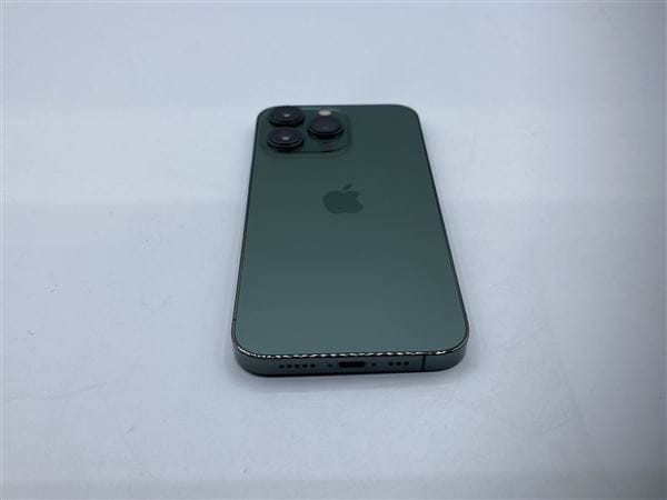 yÁzySۏ؁z iPhone13 Pro[256GB] docomo ApCO[