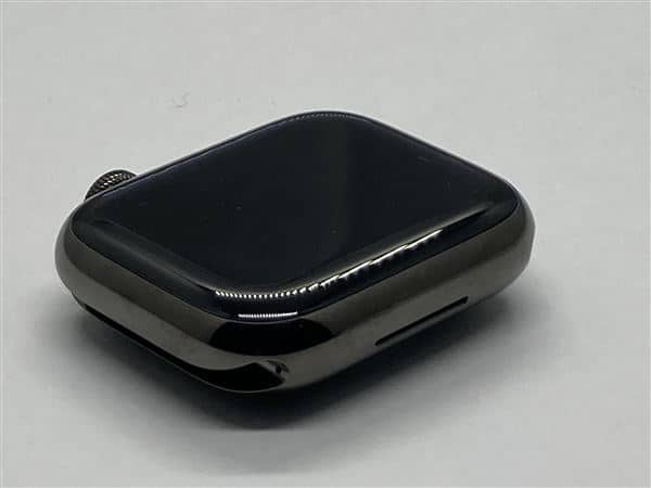 �y���Áz�y���S�ۏ؁z Series8[41mm/�Z�����[]�X�e�����X �O���t�@�C�g Apple Watch