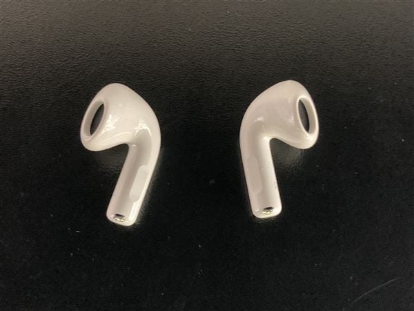 �y���Áz�y���S�ۏ؁z AirPods ��4���� MXP63