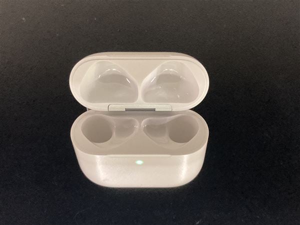 �y���Áz�y���S�ۏ؁z AirPods ��4���� MXP63