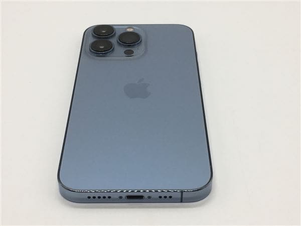 yÁzySۏ؁z iPhone13 Pro[256GB] SoftBank VGu[