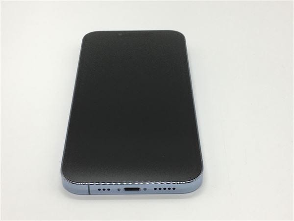 yÁzySۏ؁z iPhone13 Pro[256GB] SoftBank VGu[
