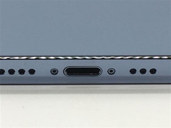 yÁzySۏ؁z iPhone13 Pro[256GB] SoftBank VGu[