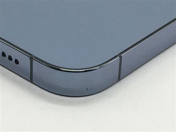 yÁzySۏ؁z iPhone13 Pro[256GB] SoftBank VGu[