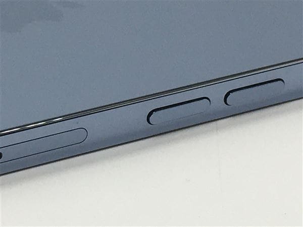 yÁzySۏ؁z iPhone13 Pro[256GB] SoftBank VGu[