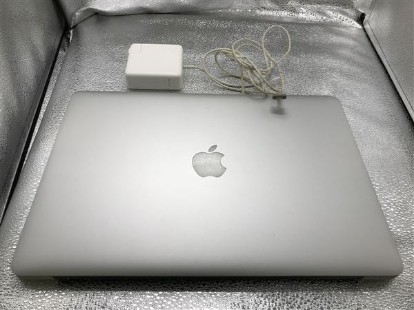 yÁzySۏ؁z MacBookPro 2015N MJLQ2J/A