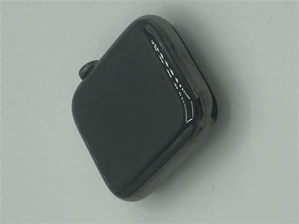 �y���Áz�y���S�ۏ؁z �o���h�� Series6[44mm/�Z�����[]�X�e�����X �O���t�@�C�g Apple Watch