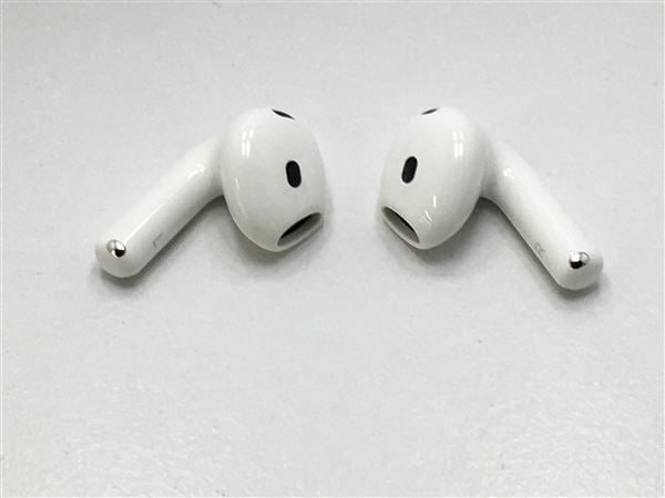 yÁzySۏ؁z AirPods 4 MXP63