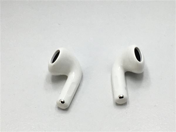 yÁzySۏ؁z AirPods 4 MXP63