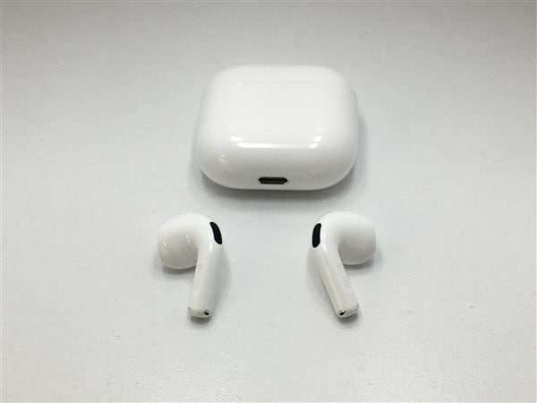 yÁzySۏ؁z AirPods 4 MXP63