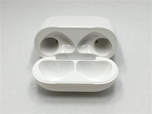 yÁzySۏ؁z AirPods 4 MXP63