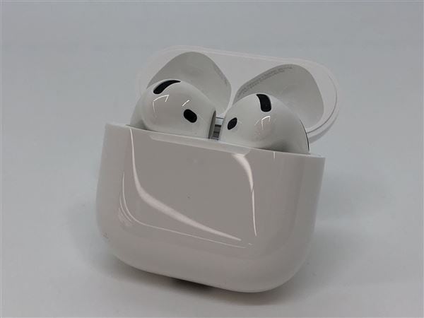 yÁzySۏ؁z AirPods 4 MXP63