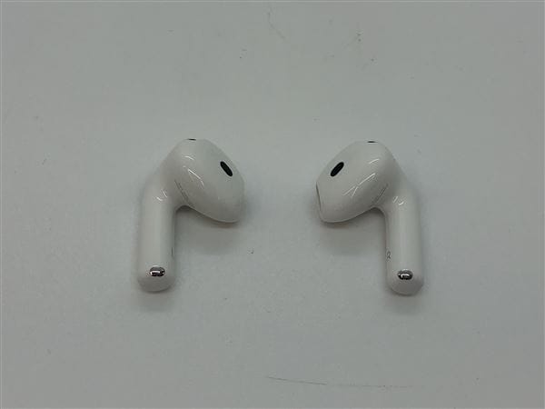yÁzySۏ؁z AirPods 4 MXP63