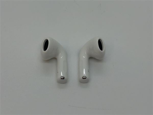 yÁzySۏ؁z AirPods 4 MXP63