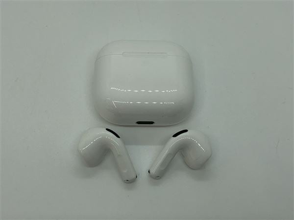 yÁzySۏ؁z AirPods 4 MXP63