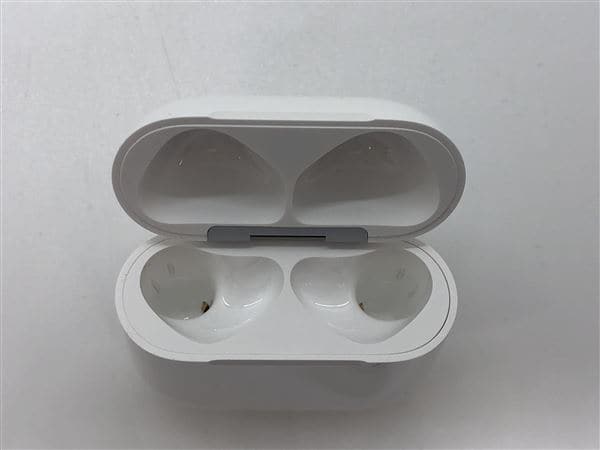 yÁzySۏ؁z AirPods 4 MXP63