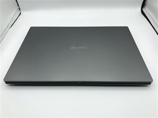 yÁzySۏ؁z Windows m[gPC 2023N ̑[J[