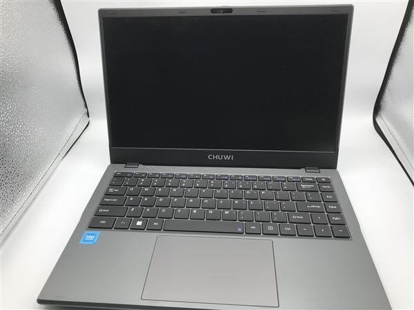 yÁzySۏ؁z Windows m[gPC 2023N ̑[J[