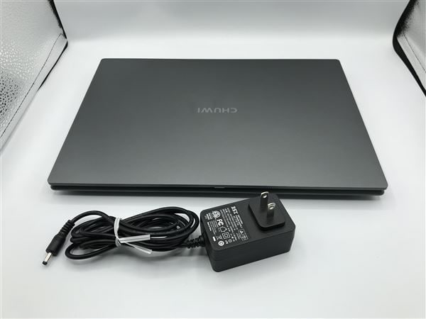 yÁzySۏ؁z Windows m[gPC 2023N ̑[J[