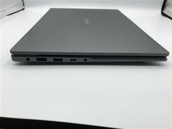 yÁzySۏ؁z Windows m[gPC 2023N ̑[J[