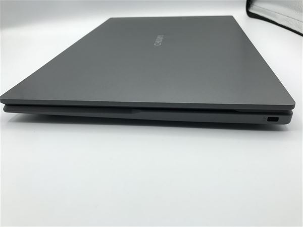 yÁzySۏ؁z Windows m[gPC 2023N ̑[J[