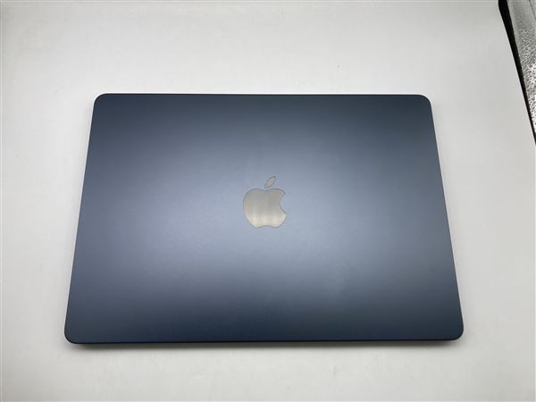 【中古】【安心保証】 NPC>MW123J/A Apple