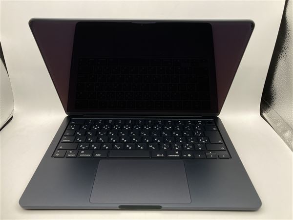 【中古】【安心保証】 NPC>MW123J/A Apple