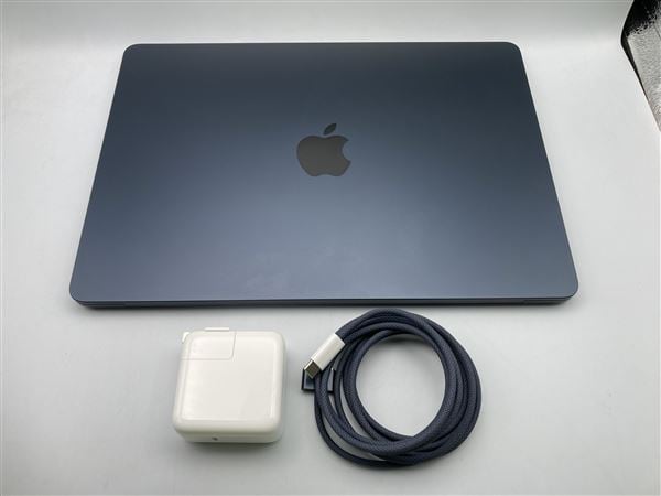 【中古】【安心保証】 NPC>MW123J/A Apple