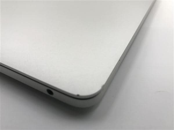yÁzySۏ؁z MacBookPro 2020N MYDC2J/A