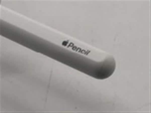 yÁzySۏ؁z Apple Pencil 2 A2051