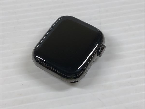 yÁzySۏ؁z Series9[41mm/Z[]XeX Ot@Cg Apple Watch