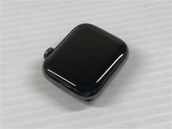 yÁzySۏ؁z Series9[41mm/Z[]XeX Ot@Cg Apple Watch