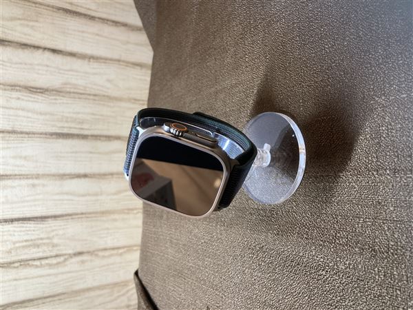 �y���Áz�y���S�ۏ؁z Ultra2[49mm/�Z�����[]�`�^�� �e�F Apple Watch