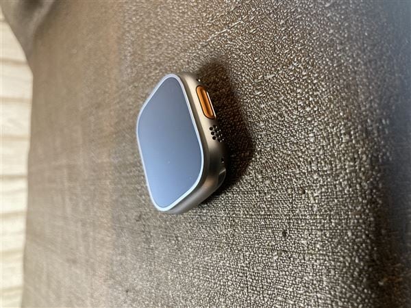 �y���Áz�y���S�ۏ؁z Ultra2[49mm/�Z�����[]�`�^�� �e�F Apple Watch