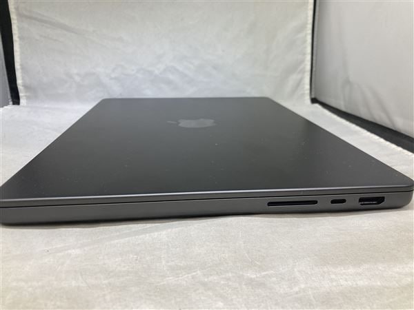 yÁzySۏ؁z MacBookPro 2024N MX2K3J/A