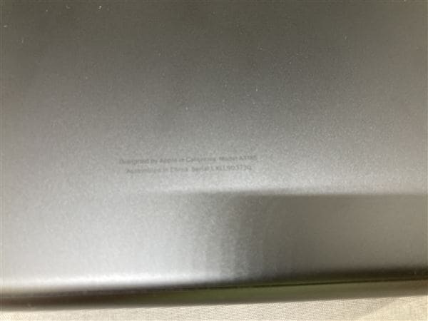yÁzySۏ؁z MacBookPro 2024N MX2K3J/A