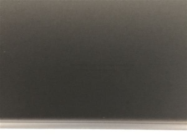 【中古】【安心保証】 MacBookPro 2024年 MX2K3J/A