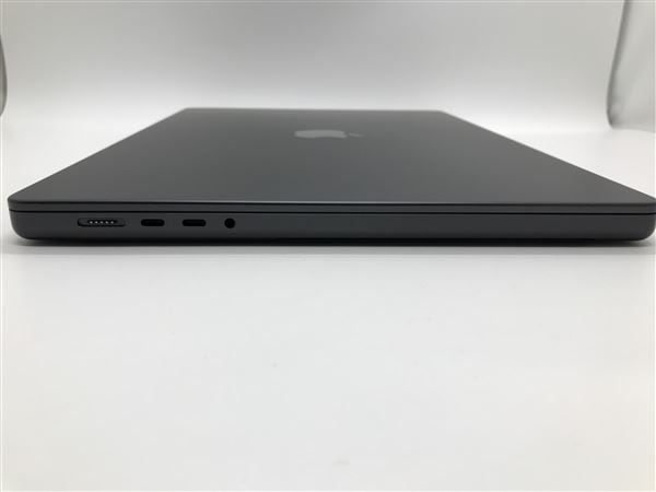 yÁzySۏ؁z MacBookPro 2024N MX2X3J/A