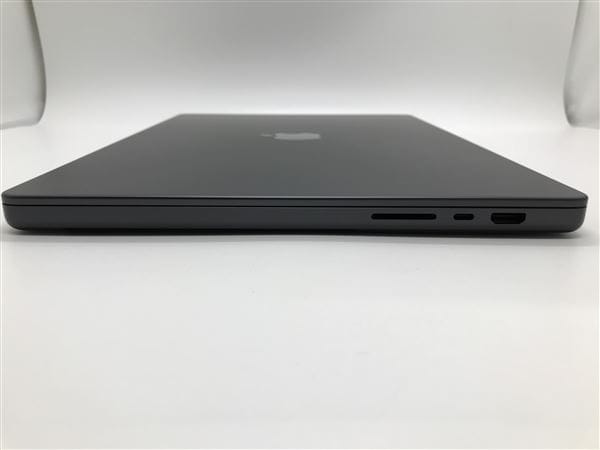 yÁzySۏ؁z MacBookPro 2024N MX2X3J/A