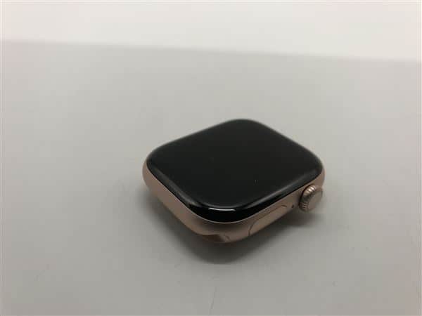 �y���Áz�y���S�ۏ؁z �o���h�� Series11[42mm/�Z�����[]�A���~ ���[�Y�S�[���h Apple Watch