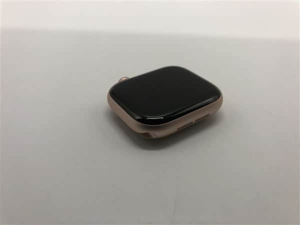 �y���Áz�y���S�ۏ؁z �o���h�� Series11[42mm/�Z�����[]�A���~ ���[�Y�S�[���h Apple Watch