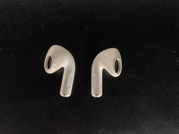 �y���Áz�y���S�ۏ؁z AirPods ��4���� MXP63