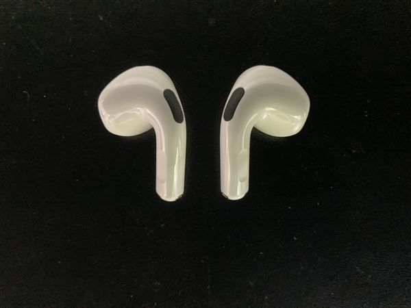 �y���Áz�y���S�ۏ؁z AirPods ��4���� MXP63
