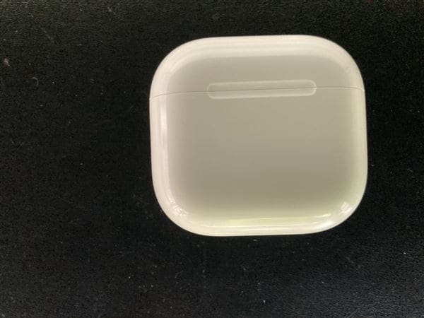 �y���Áz�y���S�ۏ؁z AirPods ��4���� MXP63