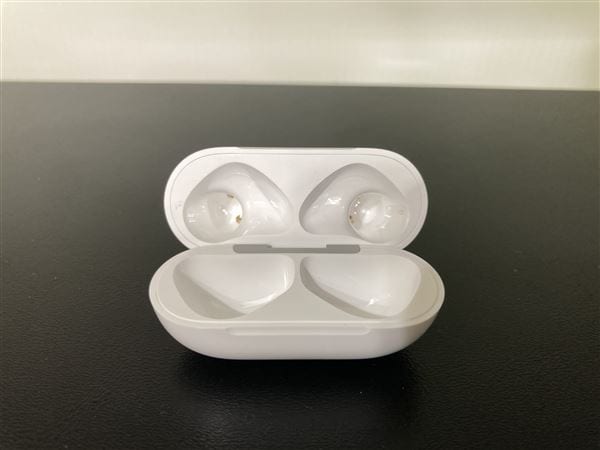 �y���Áz�y���S�ۏ؁z AirPods ��4���� MXP63