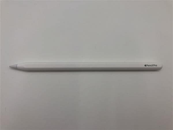yÁzySۏ؁z ApplePencil Pro A2538