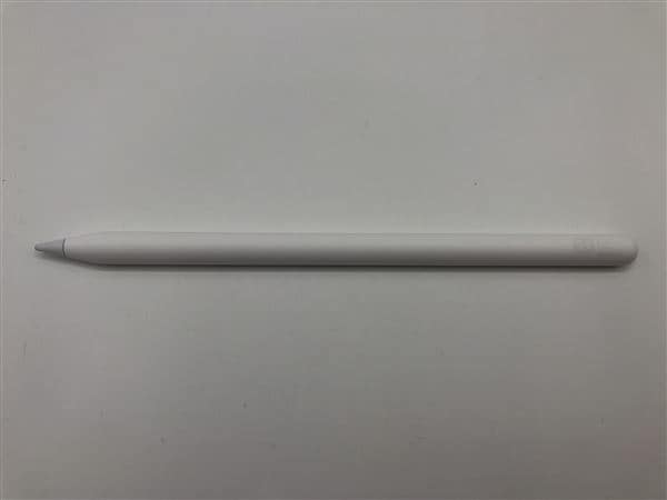 yÁzySۏ؁z ApplePencil Pro A2538