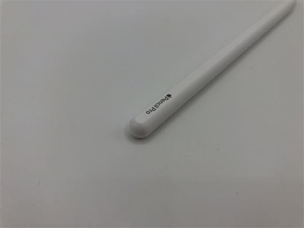 yÁzySۏ؁z ApplePencil Pro A2538